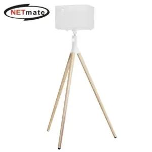 프로젝터 스탠드 플로어형 내구성 강원전자 기기 (WFHZ8ZQ)