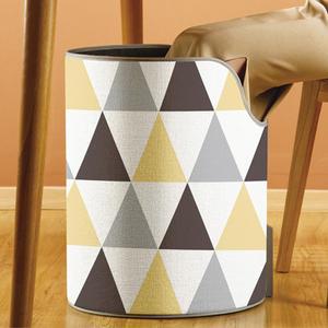 책상밑난로 사무실 발난로 파티션히터 사이즈 사일런스 온열기 히팅패드 다리히터 바닥 히타