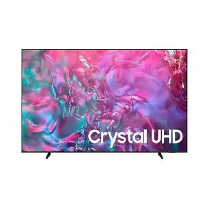 삼성 98인치 24년형 크리스탈 UHD 4K 스마트 LED TV 98DU9000 유튜브 디즈니 미러링