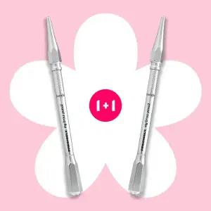 [베네피트](강남점)[단독] 프리사이슬리, 마이 브로우 펜슬 1+1