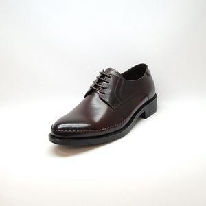 [갤러리아] 탠디 남성 정장화 (3.5CM) H19031 C-150