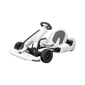 나인봇 고 카트 Kit 키트 GoKart Ninebot
