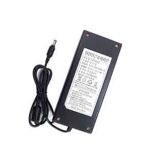 순홍전기 SH-1210A/12V10A/12V 10A/120W/LCD LED/CCTV아답타