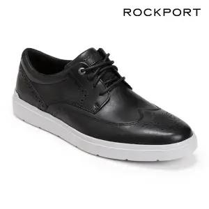 [락포트]락포트 토탈모션 코트 윙팁 남성화 CJ2764