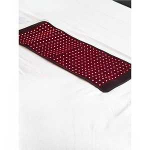 근적외선 온열패드 물리치료 좌열기 치료기 램프