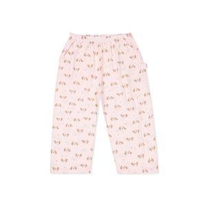 [대구백화점] [오가닉맘]푸루리오셀여주7부파자마(TKSSPJ02)