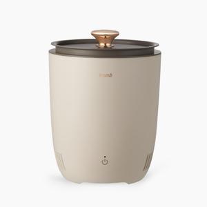 프롬비 냄새싹 음식물 냉각처리기 FG257