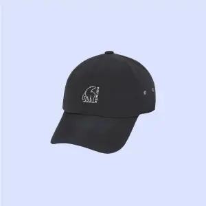 [백화점 정품] 25SS 노르디스크 [휘게워크] 우븐 볼캡 OUA25C51Z1