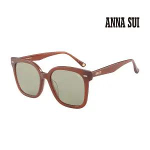 (국내당일출고)  명품 선글라스 AS2208KS 002 스퀘어 아세테이트 여자