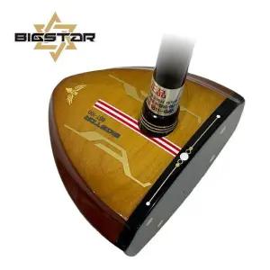 [하프클럽/]빅스타 자재 파크골프채 BST-100