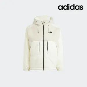 [롯데백화점]아디다스 시티 이스케이프 인슐레이션 재킷 IV9767