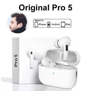 5 Max 무선 블루투스 이어폰 형 스포츠 소음 차단 셋 Android