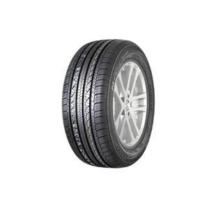 넥센타이어245 45 18 엔프리즈 AH8 245/45R18 (장착비별도/전국택배)