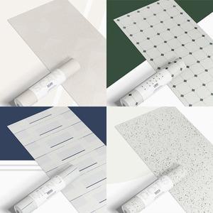 [COMMONLOOK]잘라쓰는 주방매트 발매트 160cm