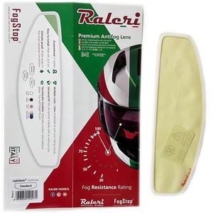 라레리 Light shade 클리어 스탠다드 /김서림방지필름