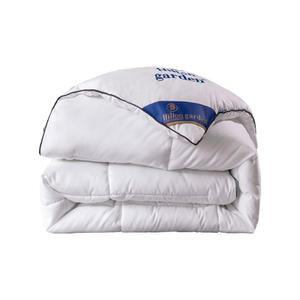 가벼운 오리털 이불 겨울 차렵이불 호텔 포근한 5성급 180x220