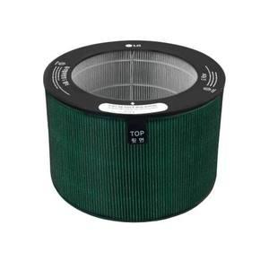 [LG]전자 360 퓨리탈취청정 G 필터 (PFSACC01) ADQ30041403 배송무료