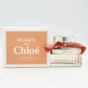 로즈 드 끌로에 EDT 30ml