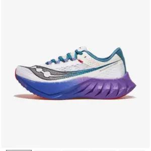 [그랜드스테이지] 써코니 엔돌핀 프로 4 W S10939-68