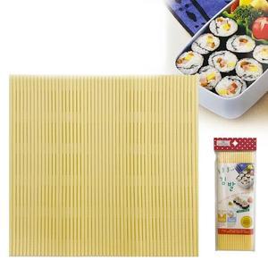 페어프랜즈 말기 말이 김밥 롤툴 김말이발 김발(3181)