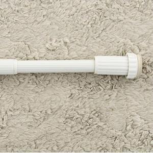 빛가리개 설치 커튼 압축 커텐 22mm 블라인드 압축커튼봉 암막커튼 봉 브라켓 암막 레