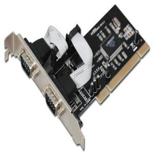 유니콘 RS내추럴-200P 32bit PCI BUS