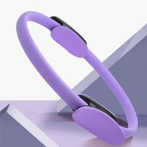 [아우트]LW 필라테스링 코어 써클링 요가용품 도구