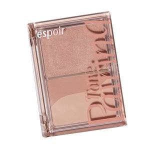 에스쁘아 톤페어링 치크 4호 로제트