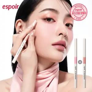 [50%] 에스쁘아 NEW 아이 오프닝 펜슬 (2개)