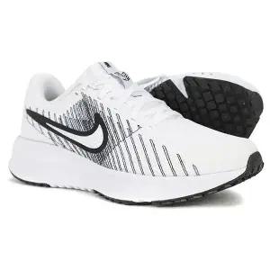 [정품] 나이키 런 디파이 (HM9594-102)