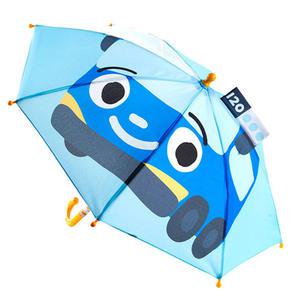 타요 큐트2 입체 40 수동 안전우산