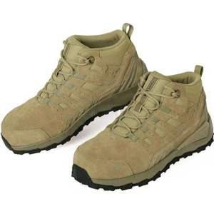 105674 안전화 260mm K2-98 K2