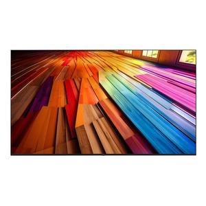 LG TV 86UT8300ENA+사운드바S70TR 벽걸이 etv 배송무료