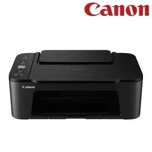 [Canon] 캐논 프린터 TS3490