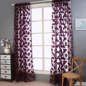 [ME1K3N35_56]가리개 레이스 암막 바란스 커튼 커텐