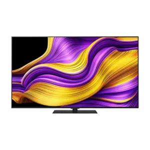 eTV LG OLED TV OLED55G5KNA 스탠드형