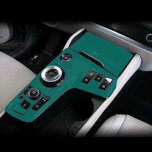 [HYE19764_56]기어패널 차량용PPF 보호필름 스포티지NQ5