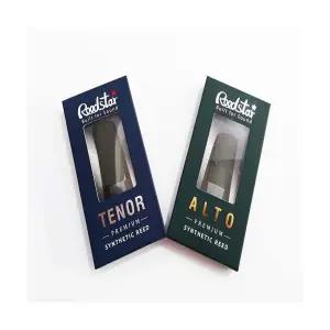 독일 리드스타 알토 색소폰 리드