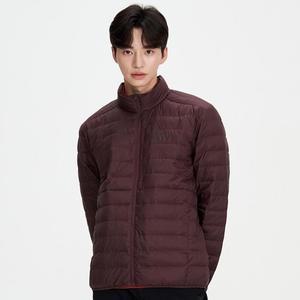 [밀레]시그니처 팩커블 경량DOWN자켓 MVTWD304