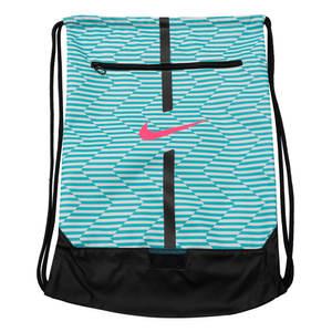 나이키 아카데미 짐 쌕(DA5435-395)