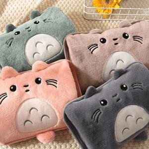 손찜질기 충전식 핸드워머 온수 전기 찜질 온수팩 난방 복부온열기 창고 따뜻하게 온열기