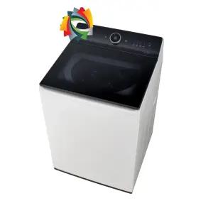 2025 LG 통돌이 컴포트 세탁기 21kg T21EZ9 스테인레스통