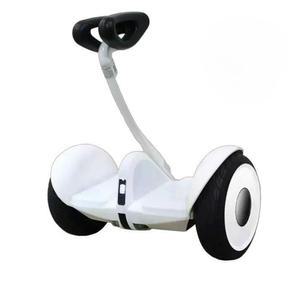 전동휠 63V 전동 호버보드 세그웨이 스케이트보드 스쿠터
