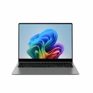 삼성전자 갤럭시북5 프로 그레이 NT960XHA-KC51G