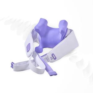 풀리오 목 어깨 마사지기 V2 N002 / 오늘출발 LK