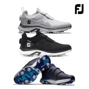 [풋조이] 남성 하이퍼플렉스 보아 골프화 51099 51045 51049 55456