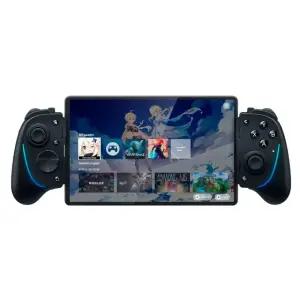 RAZER KISHI ULTRA 컨트롤러 벌크