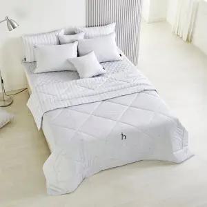 [헤지스홈]아사 티즈[4온스] 퀼트이불 싱글