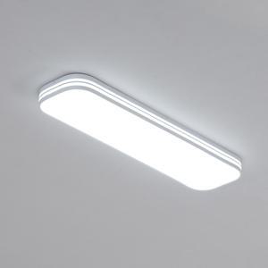 KS인증 슈가 욕실등 LED 30W