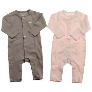 [대구백화점] [에뜨와]아몬슬림우주복(07P517512)